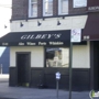 Gibney's