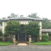 Live Oaks Bed And Breakfast gallery