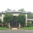 Live Oaks Bed And Breakfast