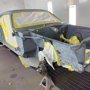 Estes Auto Body