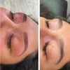 Signature Eyebrows gallery