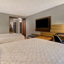 Tru by Hilton Rockwall Dallas - Hotels