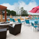 TownePlace Suites Gainesville Northwest - Hotels
