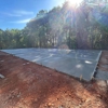 Fred's Concrete Services gallery