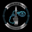 Bail Bond - Bail Bonds
