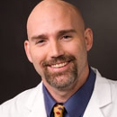 Dr. James Von Beattie, DO - Physicians & Surgeons