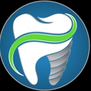 Trinity Dental & Implant Center - Dentists