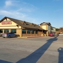 Braum's Ice Cream and Dairy Store - Ice Cream & Frozen Desserts