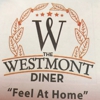 Westmont Diner gallery