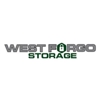 West Fargo Storage gallery
