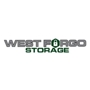 West Fargo Storage