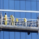 Midwest Window Cleaning Ltd - Janitorial Service