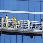 Midwest Window Cleaning Ltd