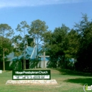 Village Presbyterian Church USA - Presbyterian Churches