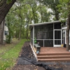 OnSite Property Services gallery