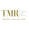 TMR Mental Health Care gallery