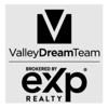 Jennifer Brinnon | VDT Homes-Brokered by EXP Realty gallery