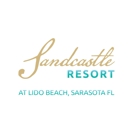 Sandcastle Resort at Lido Beach