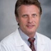 Robert P Collette MD PA gallery