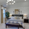 K Hovnanian Homes Fieldstone-65 gallery