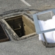 Stormdrain Solutions