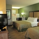Extended Stay America - Seattle - Southcenter
