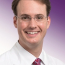 Thomas Kambur, MD - Physicians & Surgeons, Cardiology
