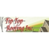 Tip-Top Spray Foam Roofing & Insulation gallery