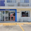 Motel 6 gallery