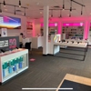 T-Mobile gallery