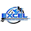 Excel Pressure Washing gallery