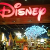 Disney Store gallery