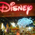 Disney Store