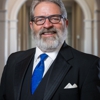 Andy Huggins - Private Wealth Advisor, Ameriprise Financial Services gallery