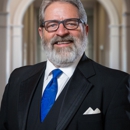 Andy Huggins - Private Wealth Advisor, Ameriprise Financial Services - Financial Planners