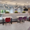 Home2 Suites by Hilton Jackson gallery