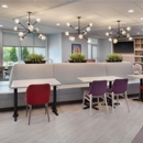 Home2 Suites by Hilton Jackson - Hotels