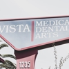 Vistaview Dental Care gallery