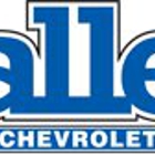 Valley Chevrolet