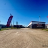 CubeSmart Self Storage gallery