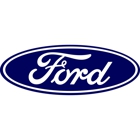 Grieco Ford of Branford