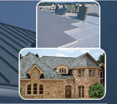 Boyce's Roofing and Repair - Oceanside, CA