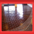 Jo Nan Services Inc - Janitorial Service