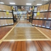 Lumber Liquidators gallery