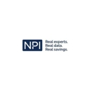 Npi - Business Coaches & Consultants