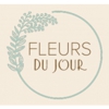 Fleurs Du Jour gallery