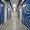 Compass Self Storage gallery