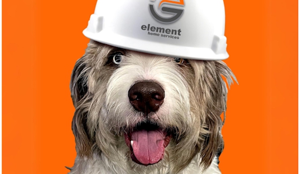 Element Fence Company
