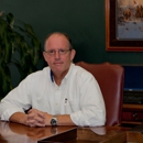 J Rodney Baum Attorney at Law - Personal Injury Law Attorneys