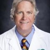 Dr. Calvin D. Sprik, MD gallery